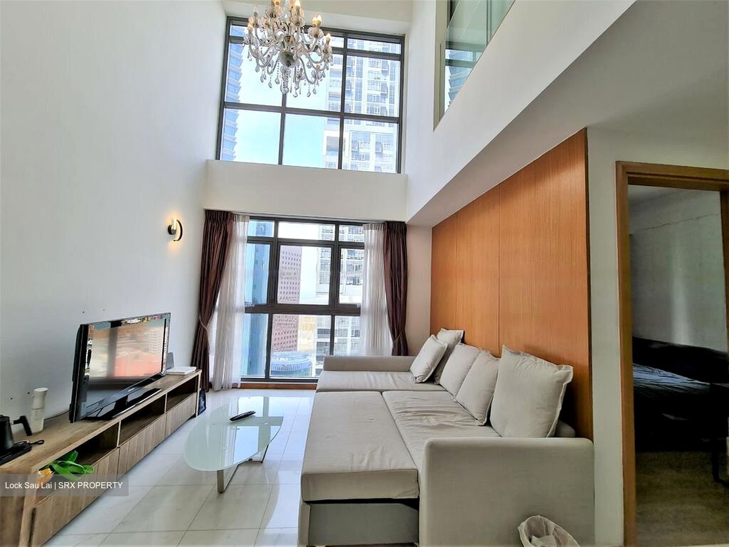 Icon (D2), Apartment #456653931
